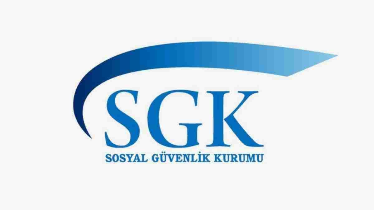 İstege Bagli SGK Primi Ne Kadar? 2024 Bu Ne Kadar?
