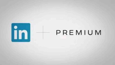 Linkedin Premium Fiyat 2024