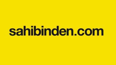 Sahibinden Domain Ücreti