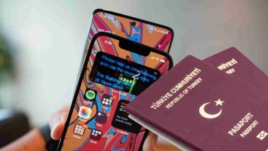 Yurt Dışı Telefon Kayıt Ücreti 2024